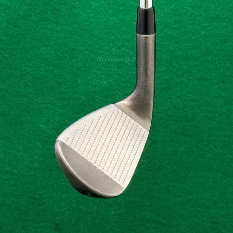 TaylorMade '25 P-770 Battle Worn Ltd. 4-PW Iron Set DG MID115 X100 Steel X-Stiff