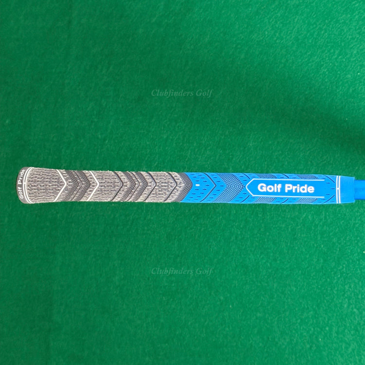 Ping i540 Red Dot 5-UW Iron Set Ping Alta CB AWT Graphite Regular