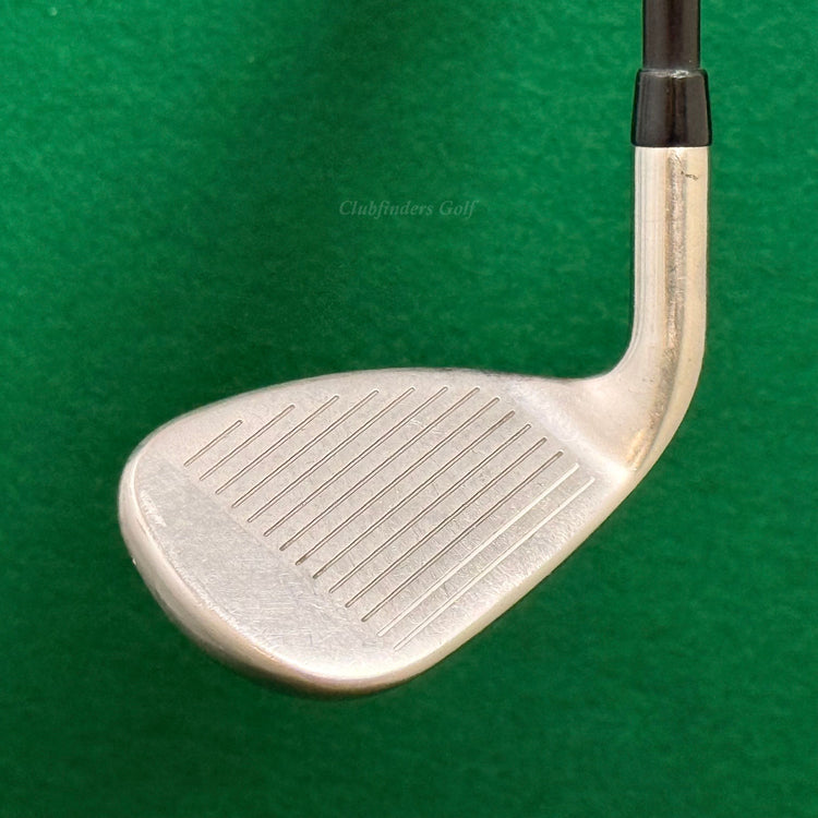 Callaway XR OS 5-AW Iron Set Mitsubishi Fubuki AT 50-A Graphite Seniors