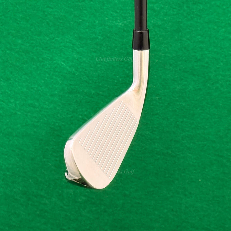 Titleist 2021 U-505 Forged 4 Iron Utility KBS TGI 100 Graphite Extra Stiff
