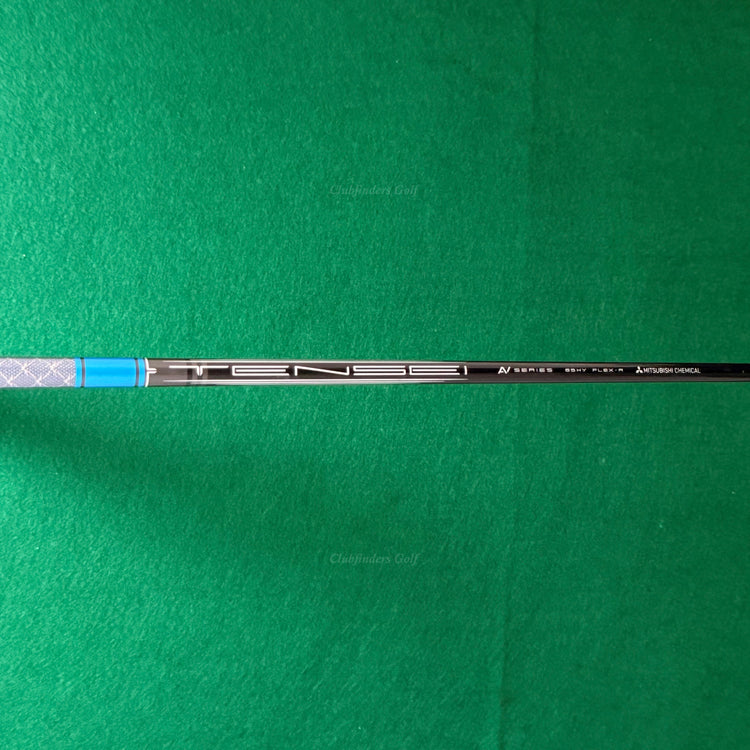 Titleist GT1 20° 4 Hybrid Tensei Blue AV Series 65HY-R Graphite Regular w/HC