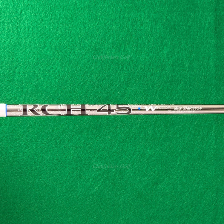 NEW! Lady 2020 Callaway Big Bertha REVA 2023 30° 6 Hybrid RCH 45 Ladies W/HC