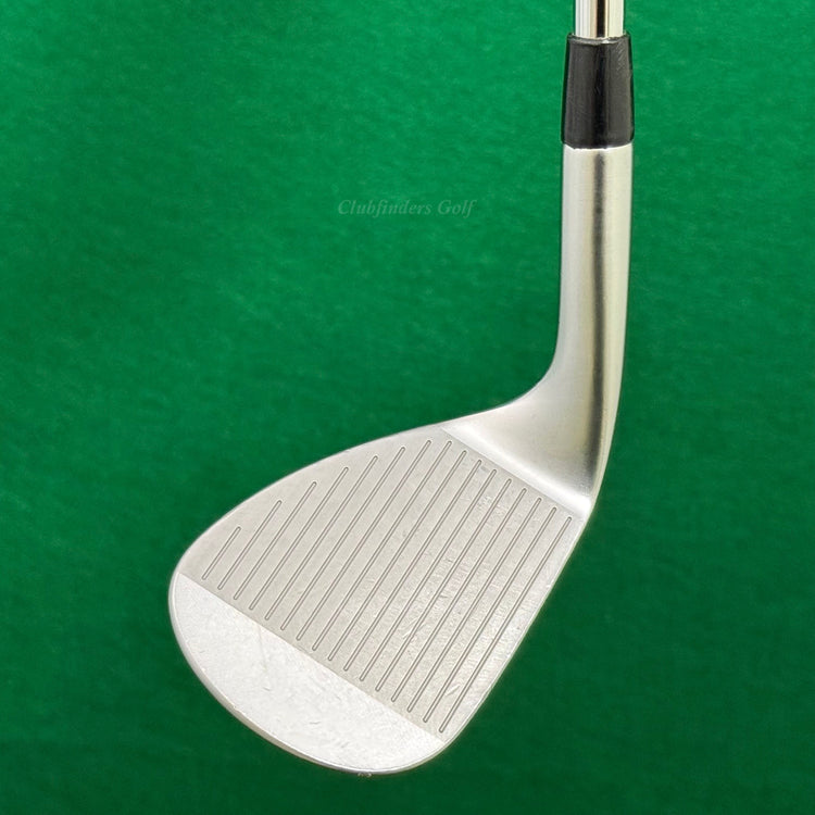Mizuno Pro T-3 54-8M 54° Sand Wedge Nippon NS Pro Modus 3 Tour 105 Steel Regular
