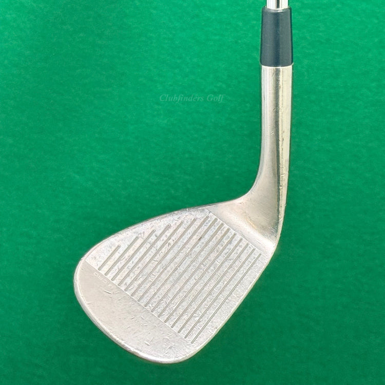 TaylorMade Tour Preferred 2014 52-9 52° Gap Wedge Dynamic Gold X100 Extra Stiff