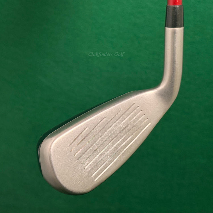 Ping G15 20° Hybrid Factory TFC 149H Graphite Regular Flex