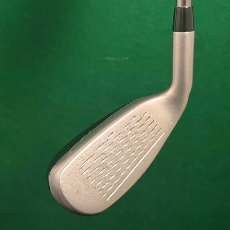 Ping G20 23° Hybrid Ping TFC 169H Graphite Stiff Flex w/HC