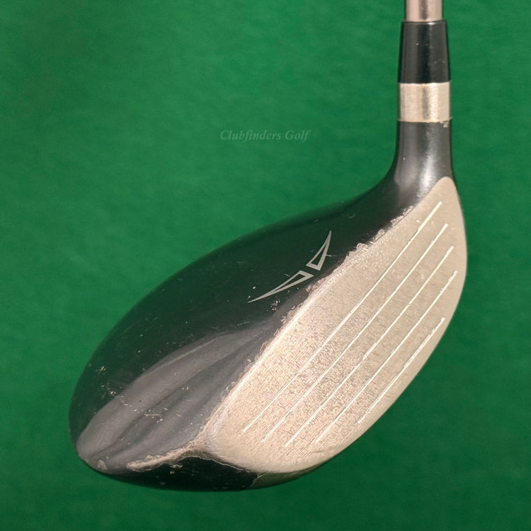 Ping G20 18° Fairway 5 Wood Factory Ping TFC 169F Graphite Regular