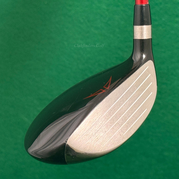 Ping G15 18.5° Fairway Wood 5 Factory TFC 149F Graphite Stiff