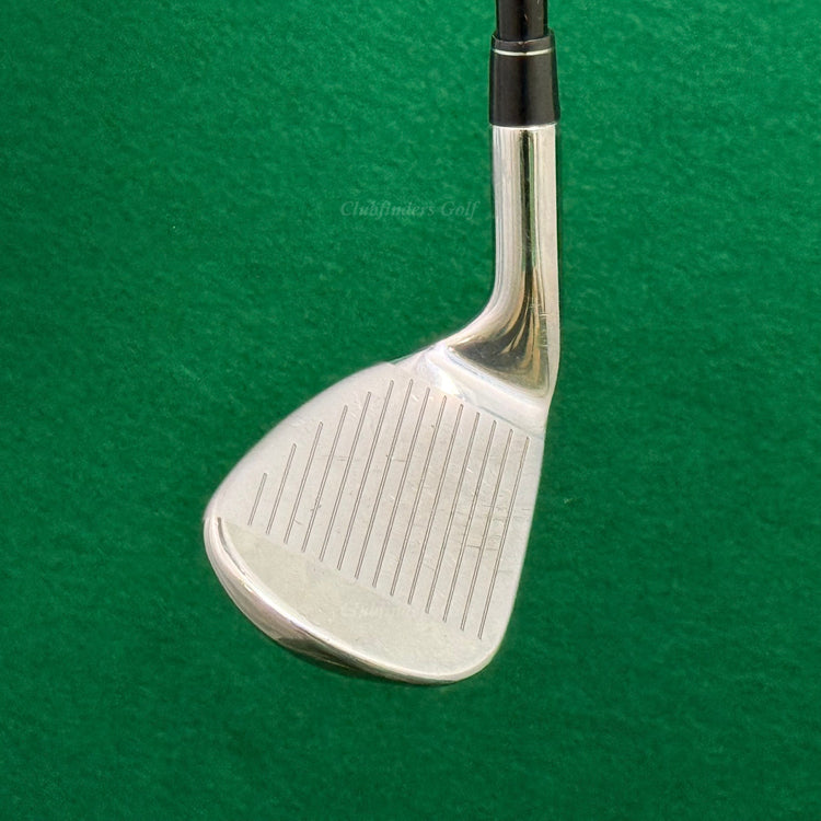 Callaway EPIC Forged E19 5-SW Iron Set Tensei AV Series 60 Graphite Regular