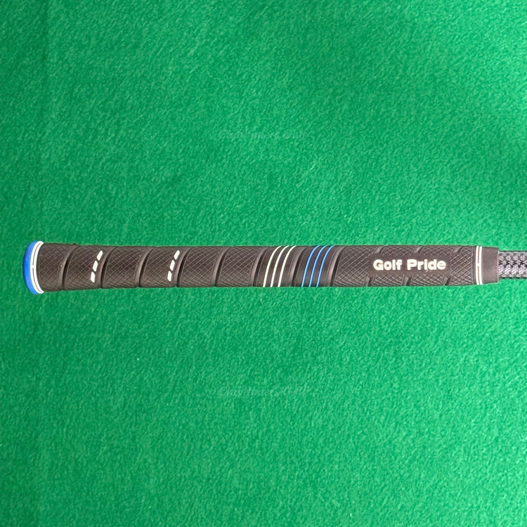 Callaway EPIC Forged E19 5-SW Iron Set Tensei AV Series 60 Graphite Regular