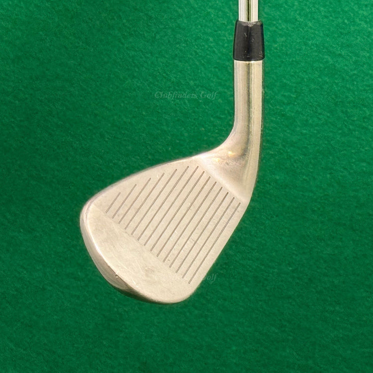 Titleist 2019 T300 4-PW Iron Set KBS Tour 105 Steel Regular