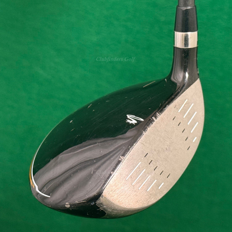 Cobra Fly-Z S Fairway Wood 19° FWY 5 Cobra Fly-Z S 70G Graphite Regular