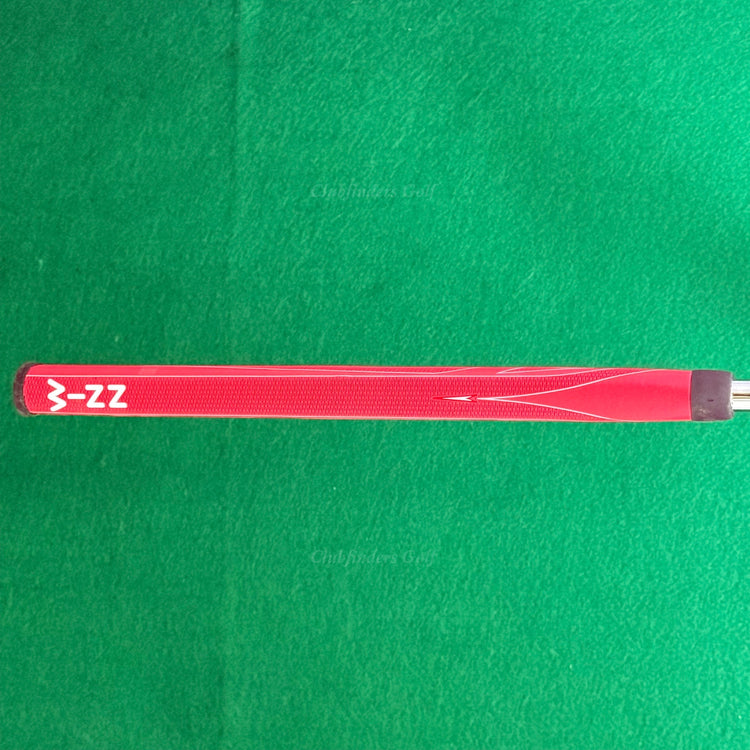 Scotty Cameron 2014 Select Newport 2 Dual Balance 38" Putter Golf Club Titleist
