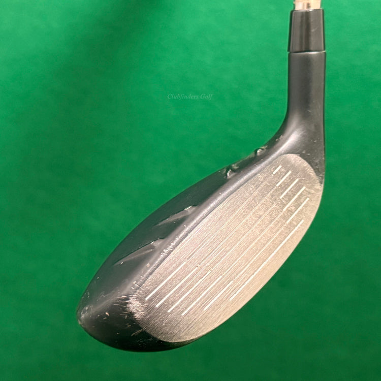Ping G Series 19° 3 Hybrid Ping Tour 90 Graphite Stiff