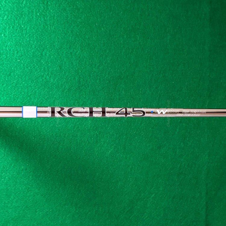 Lady Callaway Big Bertha B21 REVA 36° 8 Hybrid RCH 45 Graphite Ladies