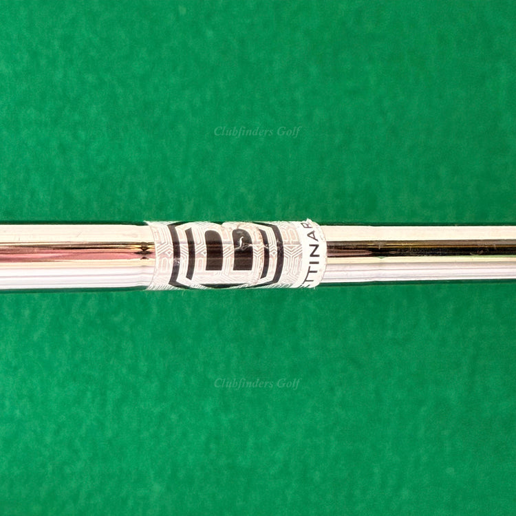 Bettinardi Inovai REV 6.0 303SS 35" Center-Shafted Mallet Putter