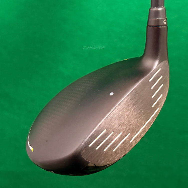 Ping G430 SFT 16° Fairway 3 Wood Ping ALTA CB 65-R Graphite Regular w/ HC