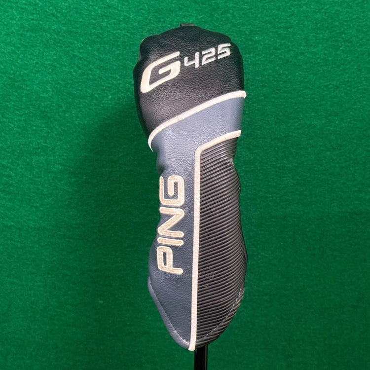 Ping G425 26° 5 Hybrid Tensei Orange CK Series 80HY-S Graphite Stiff w/HC