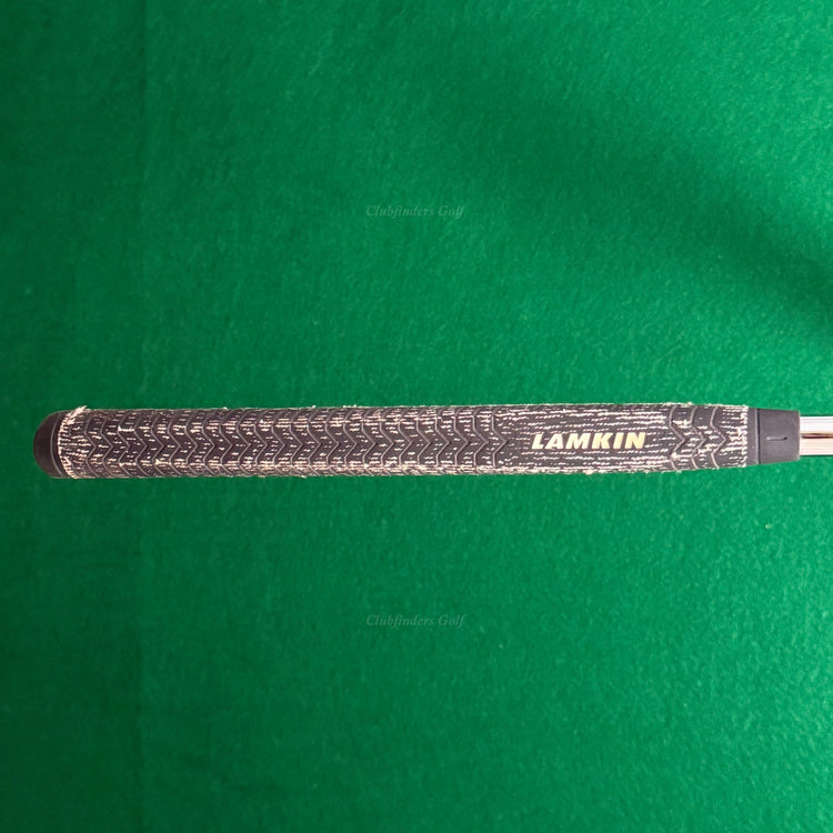 Ping Scottsdale TR Tomcat S Plumbers-Neck 35" Putter Golf Club Karsten