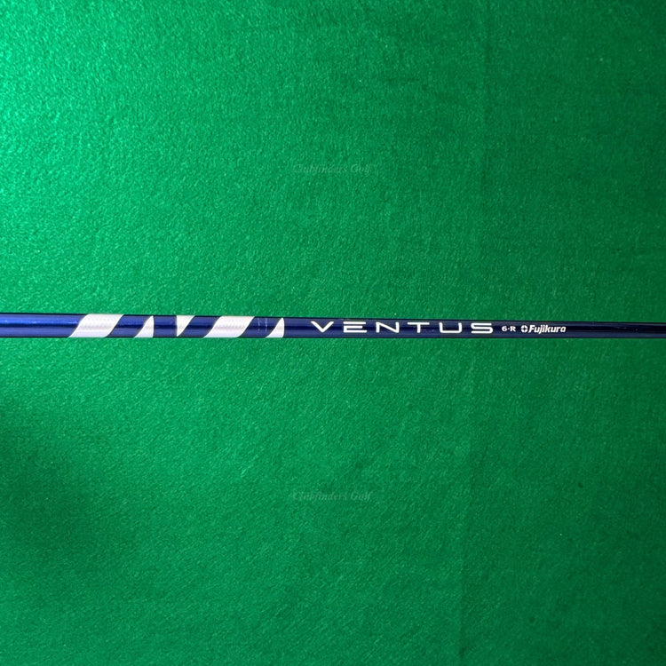 Callaway Apex Pro 2021 20° 3 Hybrid Fujikura Ventus Blue 6-R Regular w/ HC