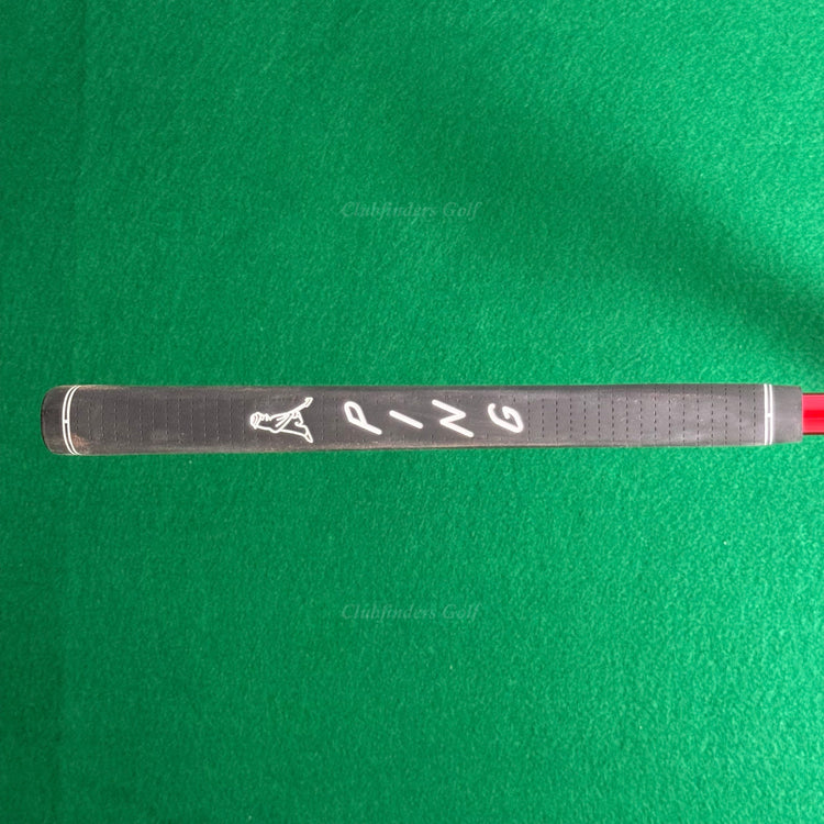 Odyssey Toulon Ai-One Daytona Beach 34" Putter w/ Stroke Lab *Read*
