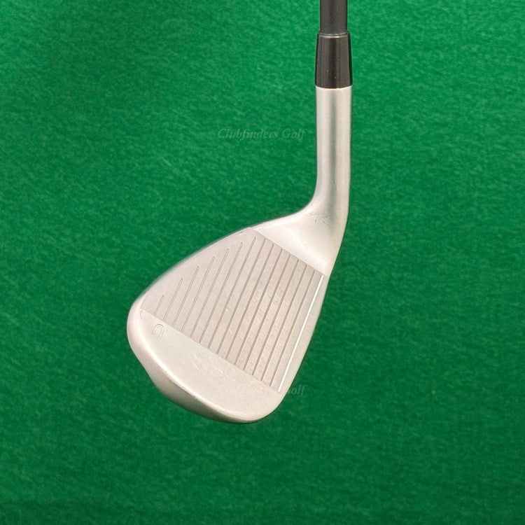 Ping G400 Red Dot 5-UW Iron Set Ping Alta CB AWT Graphite Regular