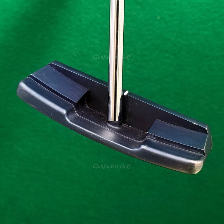 Odyssey Ai-ONE Square 2 Square DW 35" Putter Golf Club Stroke Lab 90 w/ HC
