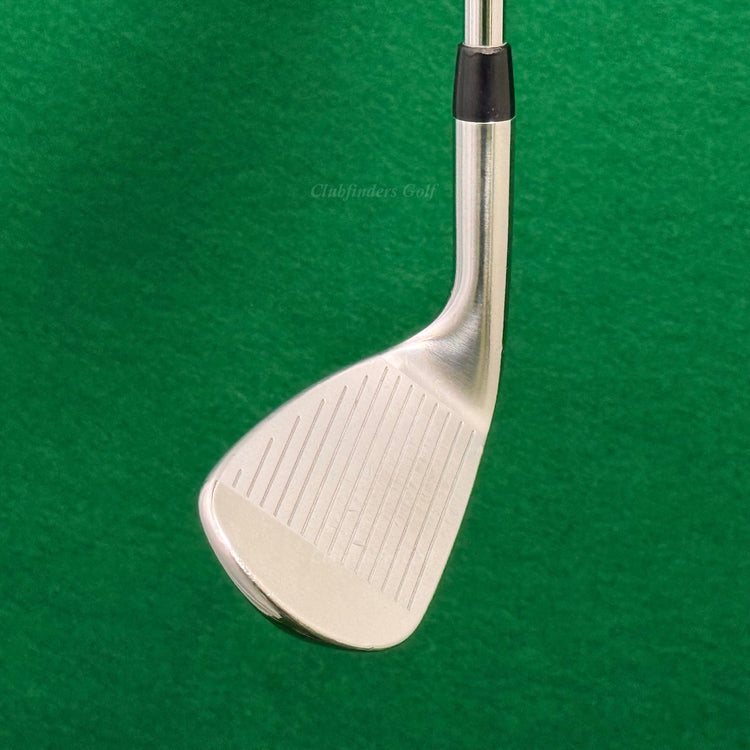 Titleist AP2 718 Forged 4-PW Iron Set True Temper AMT Tour White S300 Stiff