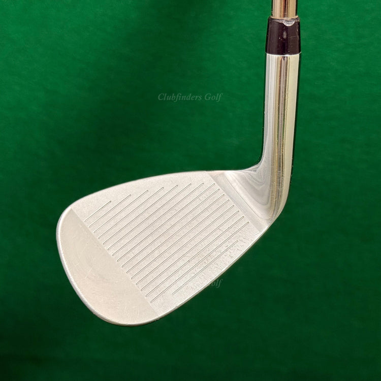 Cobra King SZ One Length 5-GW Iron Set Recoil ESX 460/480 F3 Graphite Regular