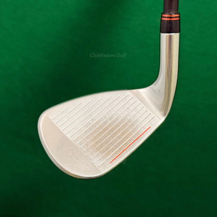 Cobra AMP 4-GW Iron Set Cobra Amp 65-R Graphite Regular