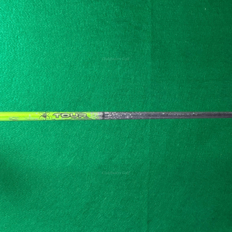 Callaway X2 Hot Pro 20° Hybrid Aldila Tour ATX75H-S Graphite Stiff *READ*