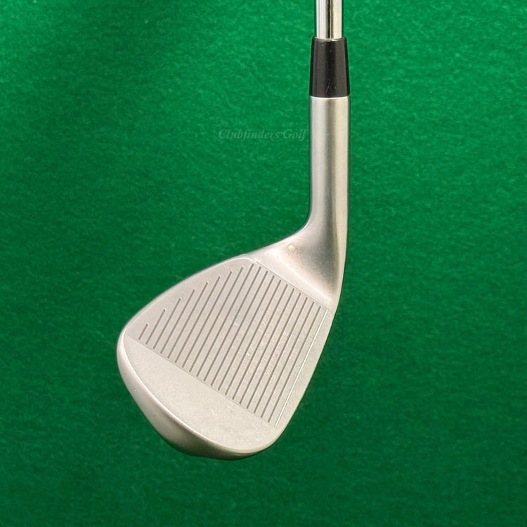 Ping i230 Red Dot 5-UW Iron Set 3 NS Pro Modus 3 Tour 105 Steel Regular