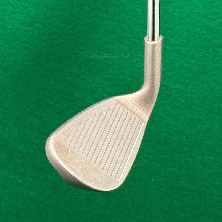 Ping G5 Black Dot 4-PW Iron Set Ping CS Lite Steel Regular