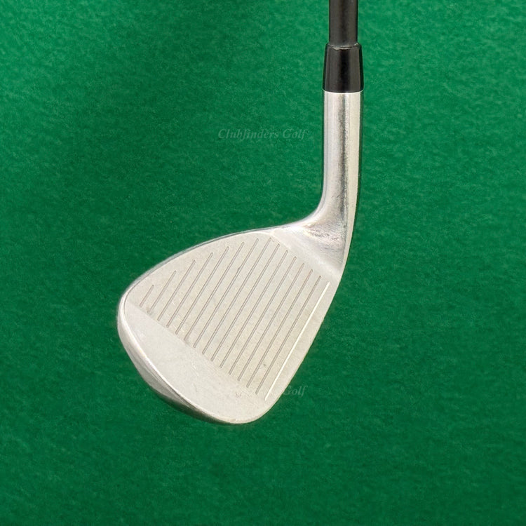 PXG 0311 XP Forged GEN4 5-GW Iron Set MMT Type-304SS 70/R Graphite Regular