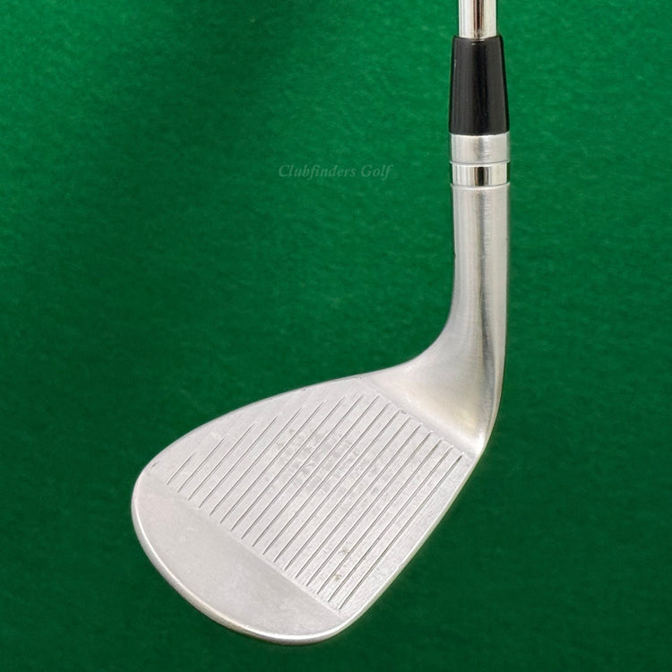 Titleist Vokey SM11 Tour Chrome 54-10S 54° Sand Wedge DG TI X100 Extra Stiff