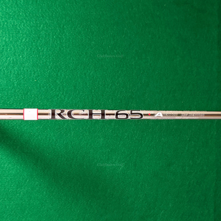 Callaway Big Bertha B21 30° 7 Hybrid Big Bertha RCH 65-A Graphite Seniors
