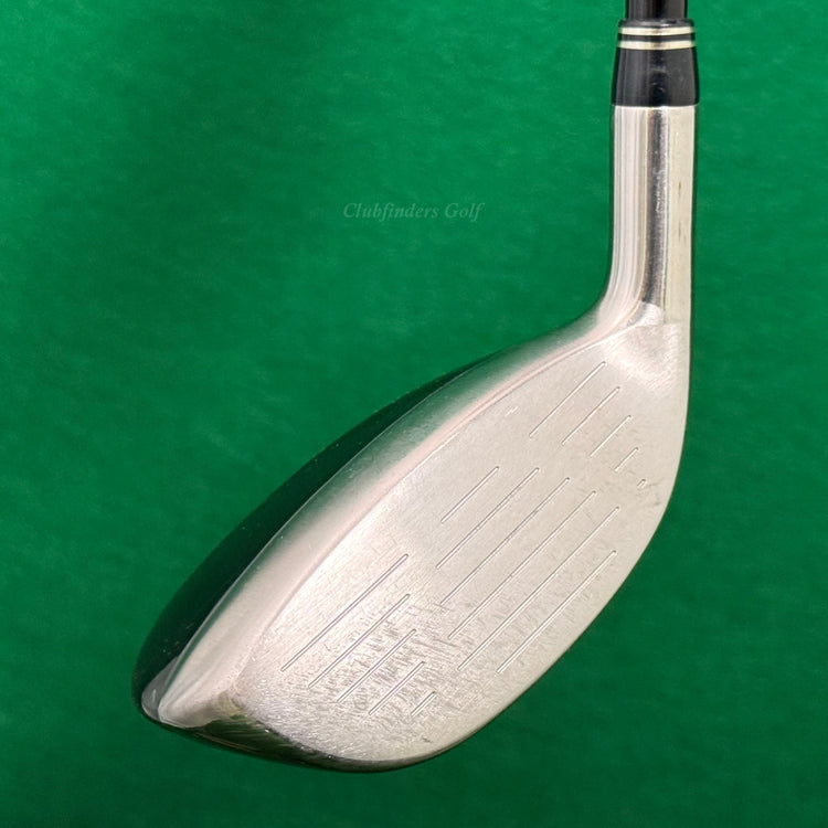 Cobra S3 Max 4 Hybrid UST Mamiya iHS 65-R Graphite Regular