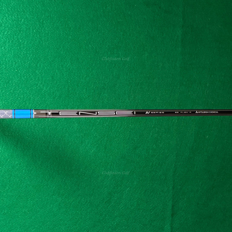 Callaway Apex UW 2024 23° Hybrid Tensei Blue AV Series 65-R Regular w/HC