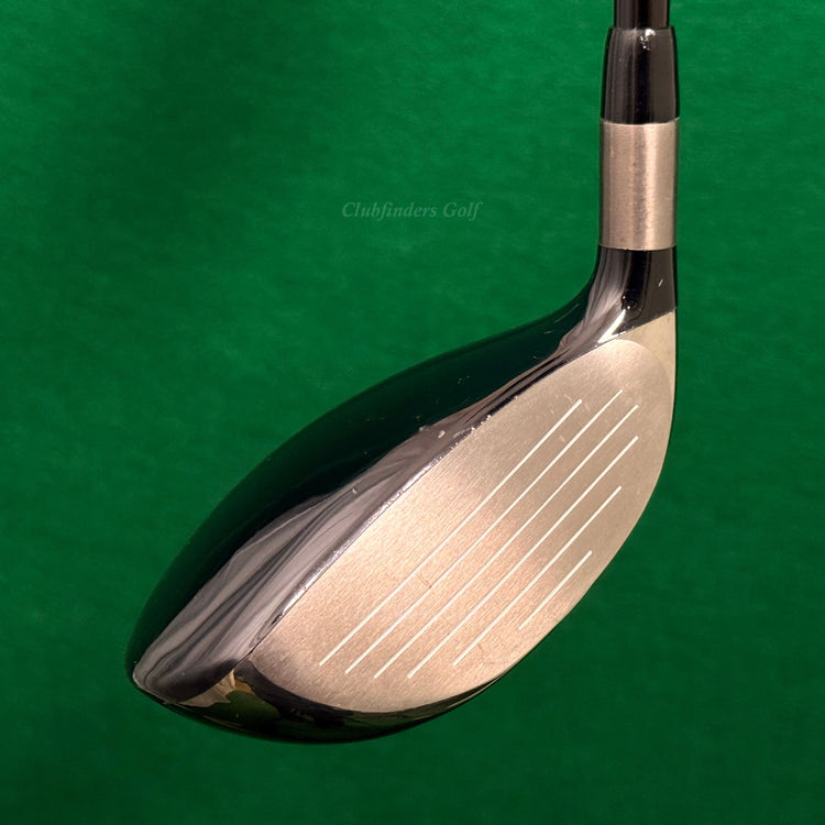 Callaway Apex UW 2024 23° Hybrid Tensei Blue AV Series 65-R Regular w/HC