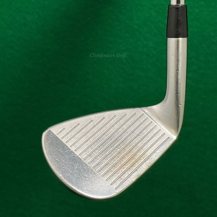 Bridgestone J15 CB Forged 4-PW Iron Set Modus3 System Tour 120 Steel Extra Stiff