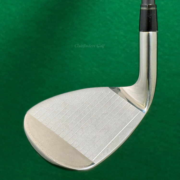 Lady Adams Golf A12 OS 5H, 6H, 7-PW, SW Iron Set Ultra-Lite 50g Graphite Ladies