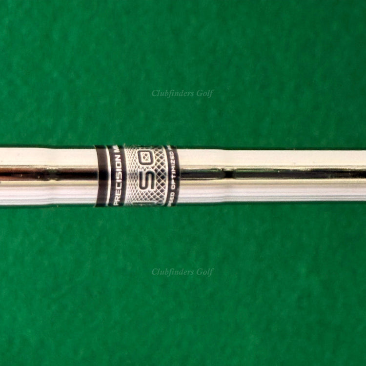 Cleveland Huntington Beach Soft 10.5 34" Center-Shaft Putter Golf Club W/ HC