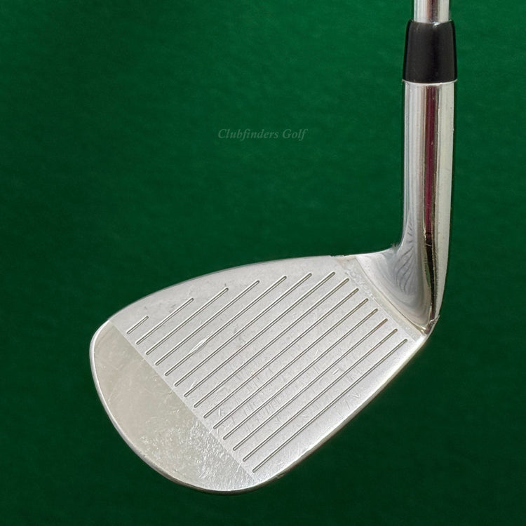 Mizuno MP-32 Forged 4-PW Iron Set NS Pro Modus 3 Tour 105 Steel Extra Stiff