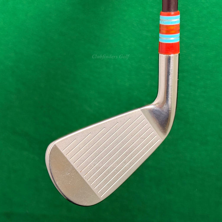 Titleist T200 Forged '23 Utility 2 Iron HZRDUS GEN6 6.5 90g HY Extra Stiff