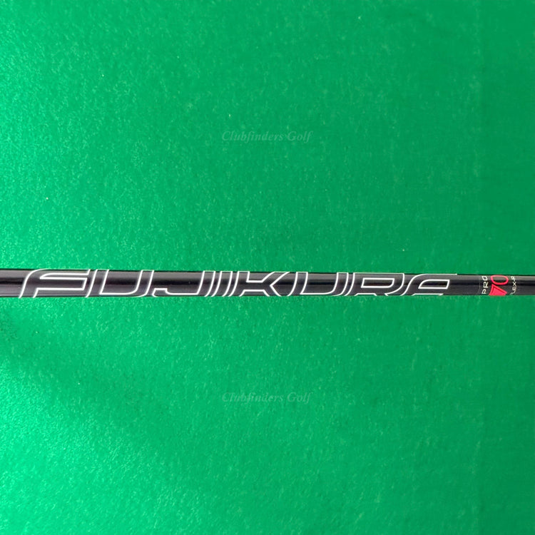 Cleveland Halo XL 2024 21° Fairway Wood 7 Fujikura Pro 70 Graphite Regular