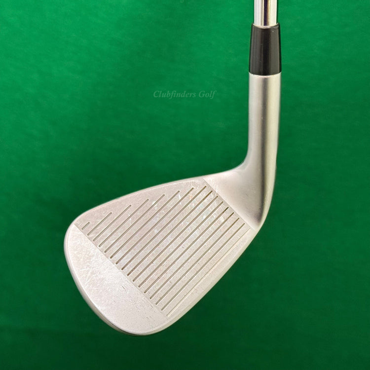 Ping Blueprint S Forged Black Dot 4-PW Iron Set KBS Tour 130 X Steel Extra Stiff