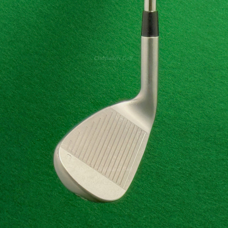 Ping G740 Black Dot 5-UW Iron Set Dynamic Gold MID 100 R300 Steel Regular