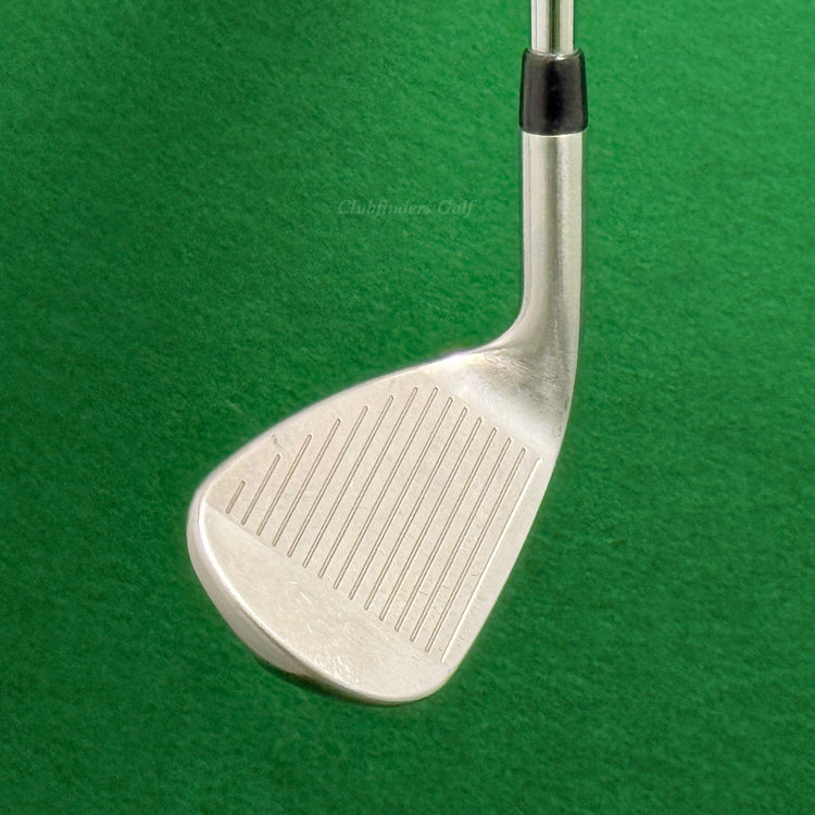 PXG 0211 DualCor 2021 5-GW Iron Set NS Pro Modus 3 Tour 105 Steel Stiff