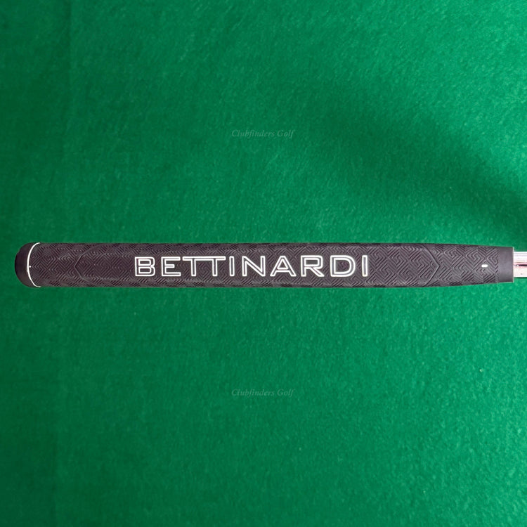 Bettinardi 2014 BB1 353G Milled 33.5" Slant-Flow Neck Putter Golf Club