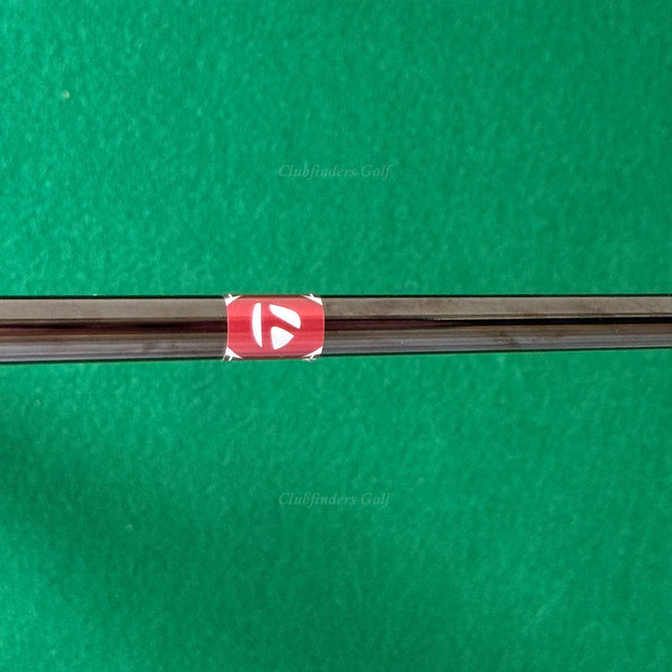 TaylorMade Custom My Spider Tour X1 34" L-Neck Mallet Putter Golf Club w/ HC